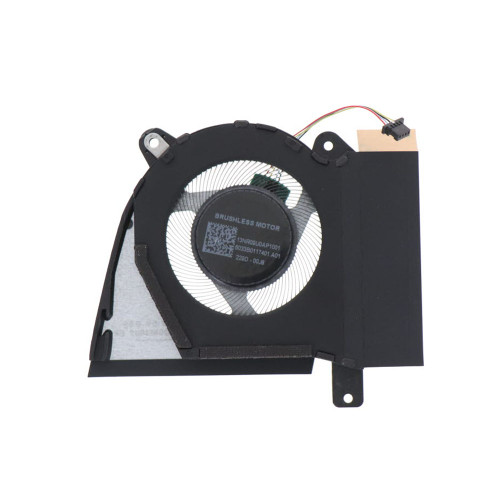 Laptop GPU FAN For ASUS Rog Zephyrus G14 GA402R GA402RK GA402RJ DC5V