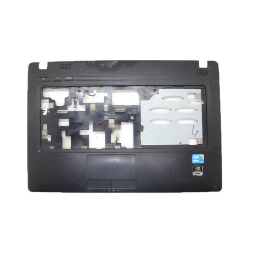 Laptop PalmRest For Lenovo G460 AP0BN000F001 With Touchpad New