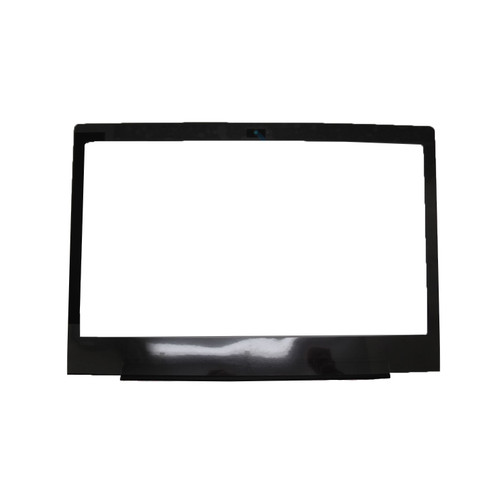 Laptop LCD Bezel For Lenovo U330P 3DLZ5LBLV00 Black New