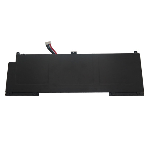 Laptop Battery For DEXP Atlas V15-I3W300 11.4V 4825MAH 55WH New