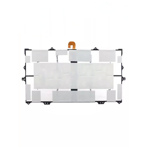 Laptop Battery For Samsung NP767XCM 767XCM 5181mAh 39.9Wh 7.7V New