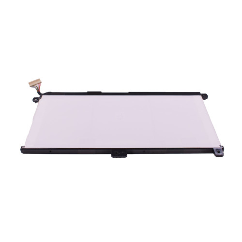 Laptop Battery For Samsung NP740U3M 740U3M NP740U5M 740U5M 11.4V 43Wh 3780mAh New