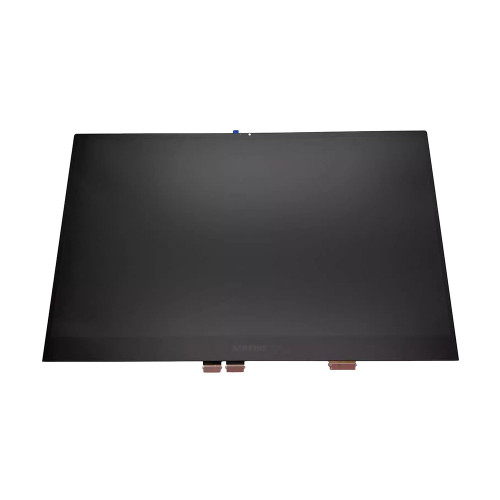 Laptop Touch Screen+LCD Display assembly For Samsung NP730QCJ 730QCJ 13.3 FHD New