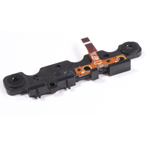 Laptop Switch Board For Samsung NP750QUB 750QUB NP750QUA 750QUA BA61-03754A New