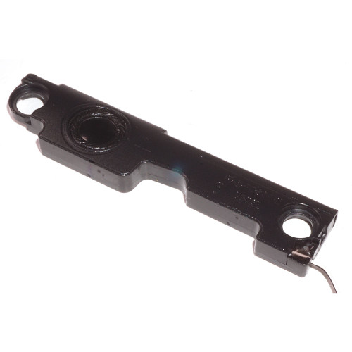 Laptop Right Speaker For Samsung NP750QUB 750QUB NP750QUA 750QUA BA96-07251B New