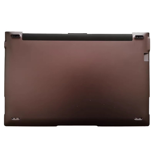 Laptop Bottom Case For Samsung NP767XCM 767XCM BA98-02245A Brown Base Cover Lower Case New