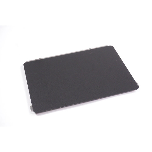 Laptop Touchpad For Samsung NP750QUB 750QUB NP750QUA 750QUA New