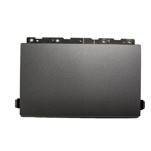 Laptop Touchpad For Samsung NP730QCJ 730QCJ NP730QDA 730QDA Gray New
