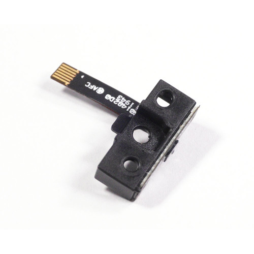 Laptop Button Board For Samsung NP930QCG 930QCG NP950QCG 950QCG New