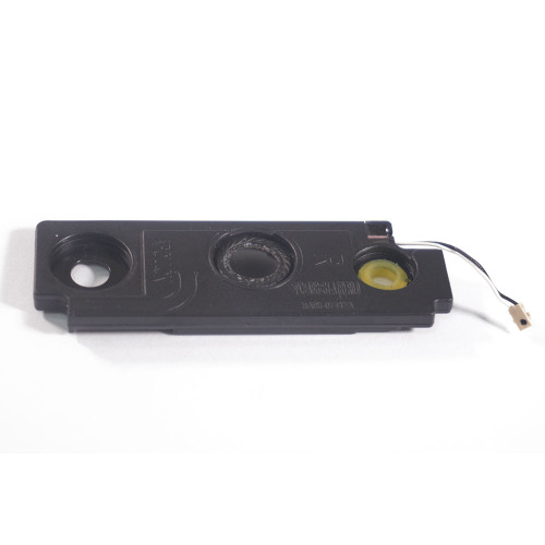 Laptop Right Speaker For Samsung NP730QDA 730QDA BA96-07412A New