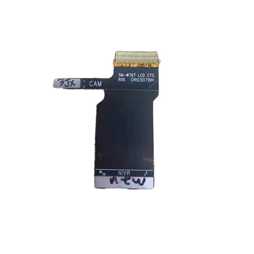 Laptop LCD Cable For Samsung NP767XCM 767XCM NP767XCL 767XCL New