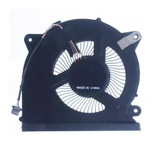 Laptop CPU Cooling Fan For Samsung NP750BCJ 750BCJ DC5V 0.5A New