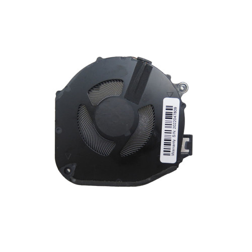 Laptop CPU Cooling Fan For Samsung NP850XBC 850XBC NP850XBD 850XBD DC5V 0.5A New