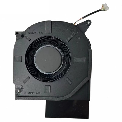 Laptop CPU FAN For ND8CC21-22H17 DC2800166D0 DC12V