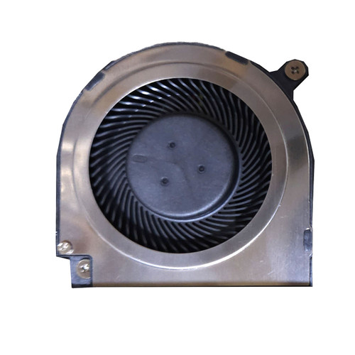 MINI PC FAN For Morefine M10 N100 12G