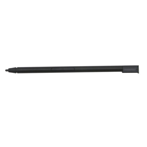 Laptop Active Touch Pen For Lenovo Ideapad Yoga 9-14ITL5 Yoga C950-14 5T70Y58962 D6.5mm Black New