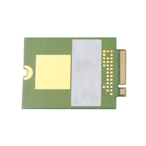 Laptop Wireless Module For Lenovo IdeaPad Duet 3 10IGL5 D330-10IGM D330-10IGL 300w Gen 3 Yoga C640-13IML LTE 01AX792 01AX786 L850-GL New