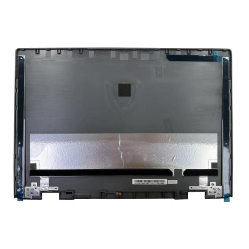 Black Laptop Top Cover For MSI Sword 16 HX B14V B14VGKG B14VFKG B14VEKG New VER 2