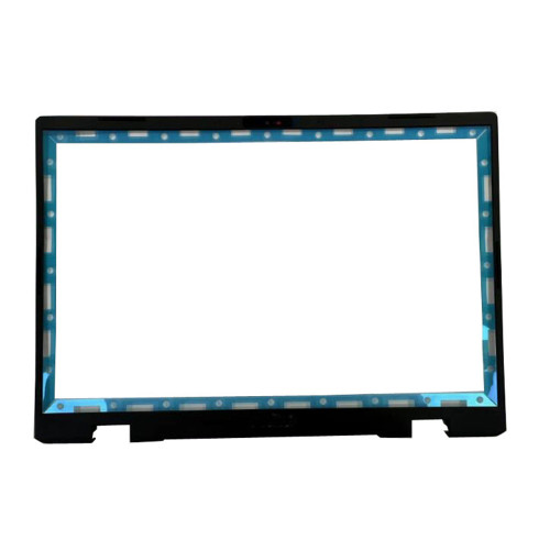 Black Laptop Bezel For MSI Sword 17 HX B14V B14VGKG B14VFKG B14VEKG New