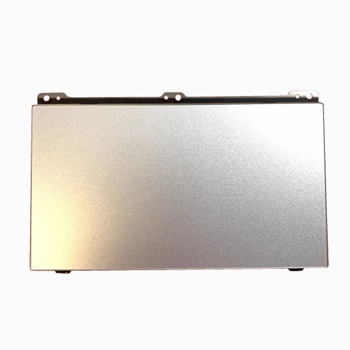 Laptop Touchpad For HP Pro C645 Chromebook M41141-001 Used