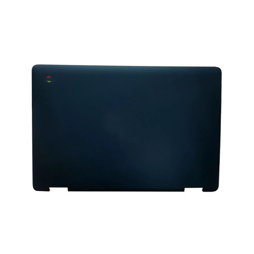 Laptop LCD Top Cover For HP Chromebook X360 14B-CB0000 M47671-001 LCD Back Cover Blue New