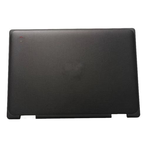 Laptop LCD Top Cover For HP Chromebook X360 11 G4 M47232-001 LCD Back Cover Black New