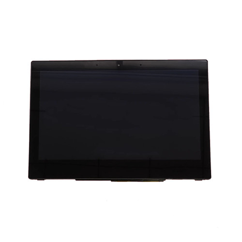 Laptop Display Screen For HP Chromebook X360 11 G4 M49289-001 Display panel