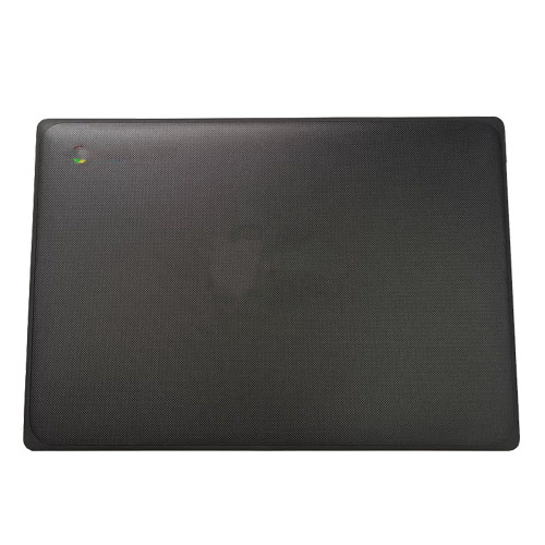 Laptop LCD Top Cover For HP Chromebook 11 G9 EE M55115-001 LCD Back Cover Black New