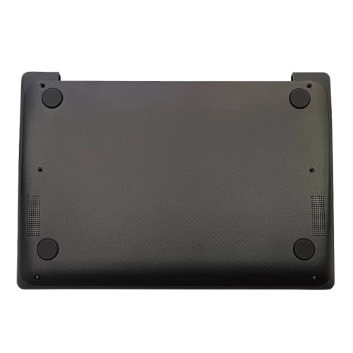 Laptop Bottom Case For HP Chromebook 11 G9 EE M47380-001 Base Enclosure Black New