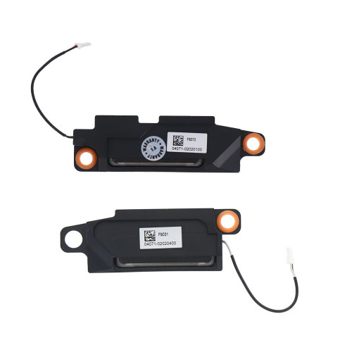 Laptop Left&Right Speaker For ASUS ROG Strix Hero II G515G G515GV G515GW