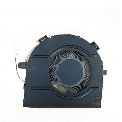 Laptop CPU Fan For Dynabook For Satellite Pro C40-K PSY15 PSY15C PSY16 PSY16C C40-K14250 C40-K-10P DC5V 0.5A New