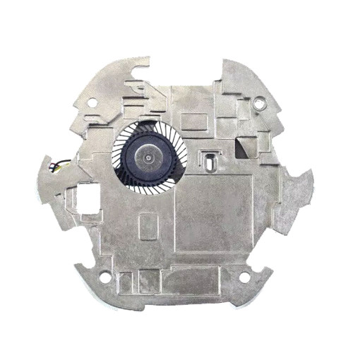 Laptop CPU Heatsink Fan EG50040S1-CE30-S9A 5V 2.25W TA001-18001Y New