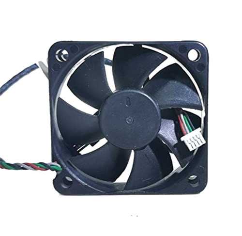 Cooling Fan For SUNON EF55151B1-Q010-S99 DC12V 1.66W 4PIN New
