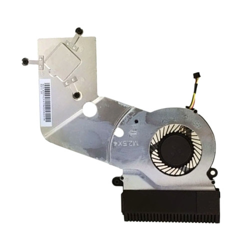 Cooling Fan TA000-14006Y K4C00C DC5V 2.50W ATN004C122J New