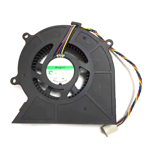 Cooling Fan For SUNON MFA0251V1-Q020-S99 DC12V 7.20W New