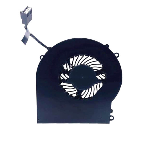 Cooling Fan For AVC BAAA1120R2HP009 DC12V 0.9A New