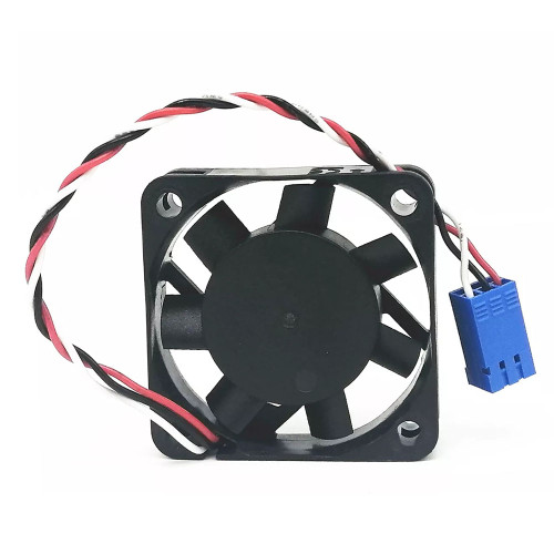 Cooling Fan KD2404PFB3 11.(2).B4504.AR.GN.I21 DC24V 0.9W 3PIN New