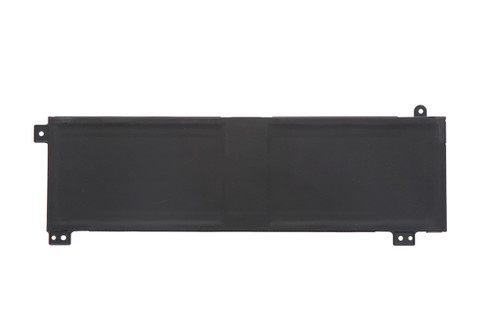 Laptop Battery For ASUS ROG Strix GL543QM 3515-3620 mAh 15.48 V 56 Wh