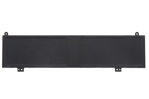 Laptop Battery For ASUS ROG Strix G15 GL543I GL543IM 15.4 V 5675-5845 mAh 90 Wh