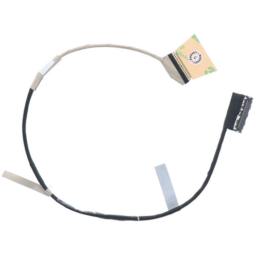 Laptop EDP FHD Cable for ASUS ROG Strix G15 GL543I GL543IM GL543Q GL543QE 40 Pins 0.5 EDP FHD 165 and 144HZ