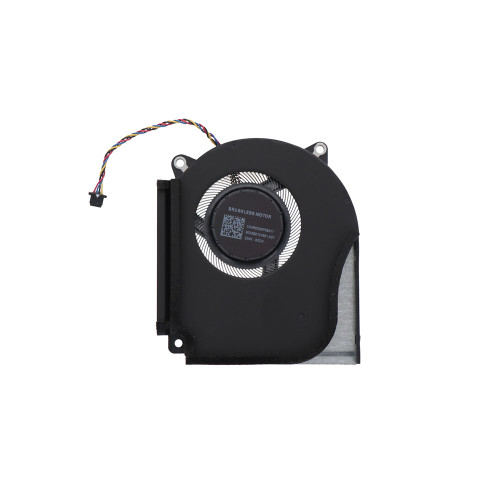 Laptop VGA FAN For ASUS ROG Strix G18 GL814J GL814JI DC12V 1A