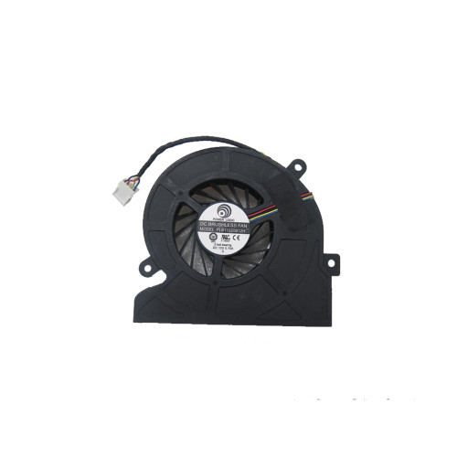 Fan For HAIER FUN Q9 PLB11020B12H DC12V 0.70A 4PIN