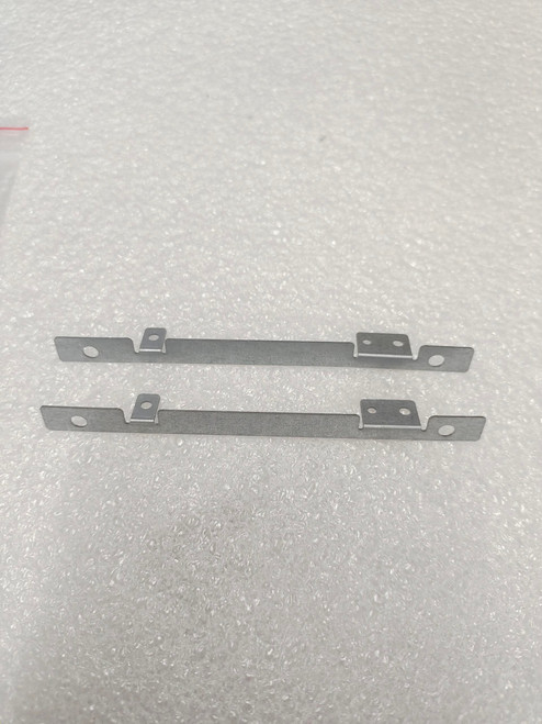 Laptop Hard disk bracket For Pegatron M17 M17W M15W