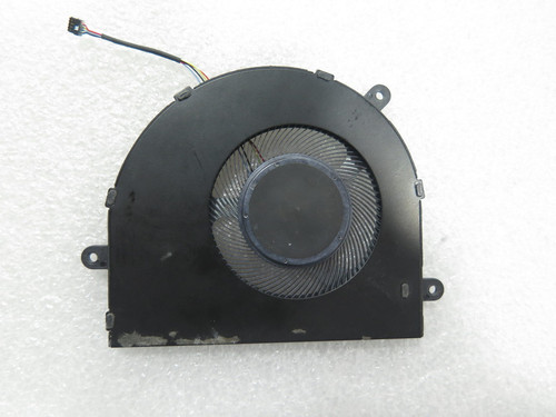 Laptop CPU FAN For B85D5HB24C7 DC5V 0.50A 4PIN