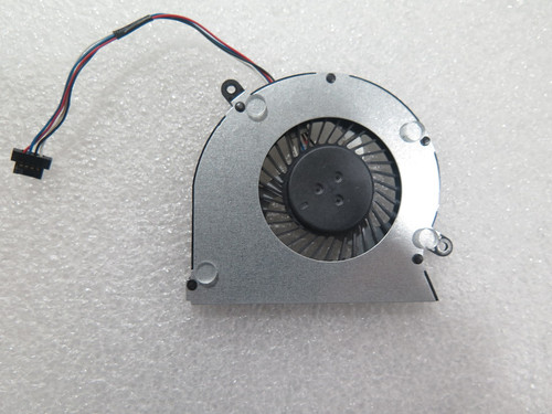Laptop CPU FAN For BF060A05P(S-0179) 4PIN