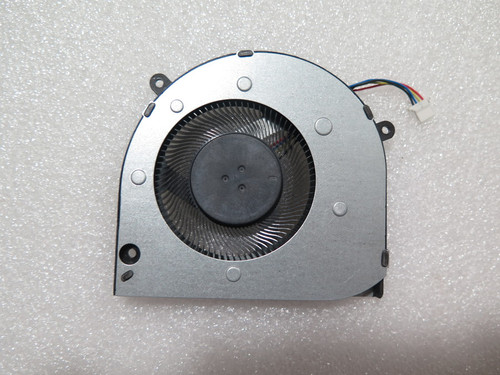 Laptop CPU FAN For BF080D12P(S-0392) 4PIN
