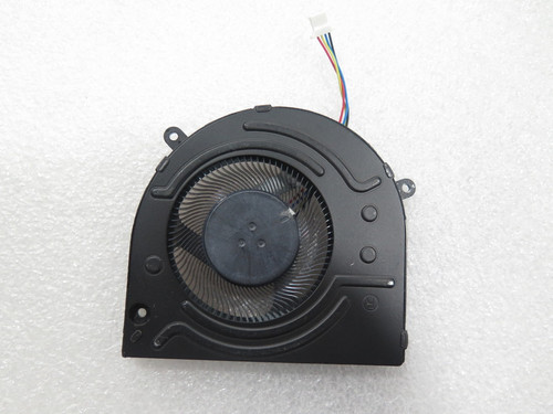 Laptop CPU FAN For BF080D12P(S-0593) 4PIN