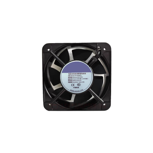 Laptop Cooling Fan For HON GUAN HA1550B2HL HA1550B3BL New