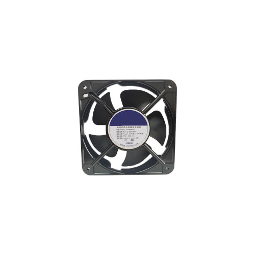 Laptop Cooling Fan For HON GUAN HA1860B2HL 18060 220V New