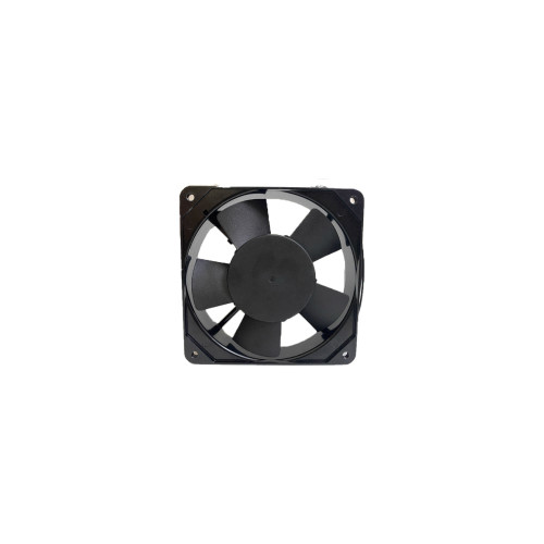 Laptop Cooling Fan For HON GUAN HA1225S2HL 220V 12025 12CM New